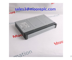 Abb Ntro02 A In Stock Best Price