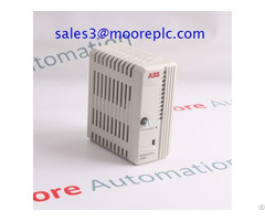 Abb Di685 3bds005833r1 In Stock Best Price