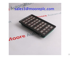 Abb 3bse001245r1 3bsc640008r1 In Stock Best Price