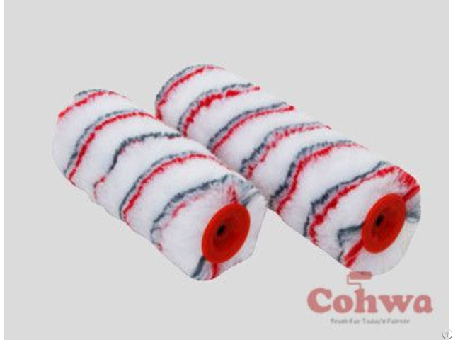 Polyamide Paint Roller Cover