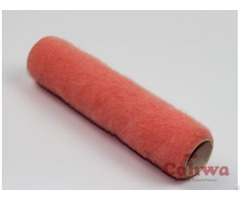 10mm Nap Paint Roller Cover