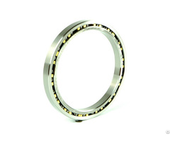 One Inch Cross Section Bearing Model No Nkg080cp0