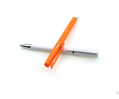 Custom Promotional Ball Pen Supplier