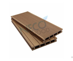 Wpc Decking Board