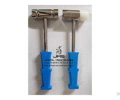 Bone Hammer Orthopedic Instrument