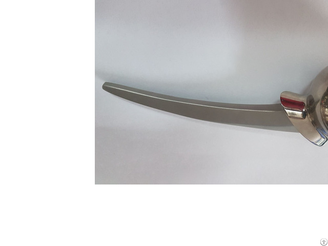 Thompson Hip Prosthesis Orthopedic Implant