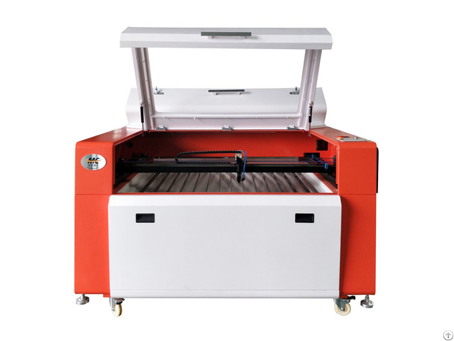 Co2 Laser Engraver Cutting Machine Carving Acrylic Fastly