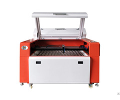 Co2 Laser Engraver Cutting Machine Carving Acrylic Fastly