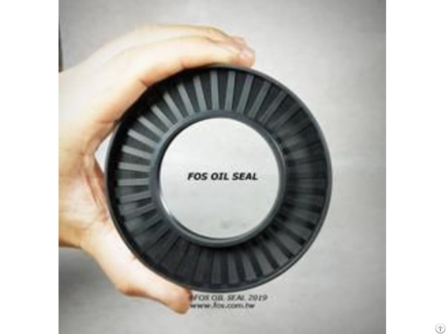 Oil Seals Fos