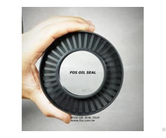Oil Seals Fos