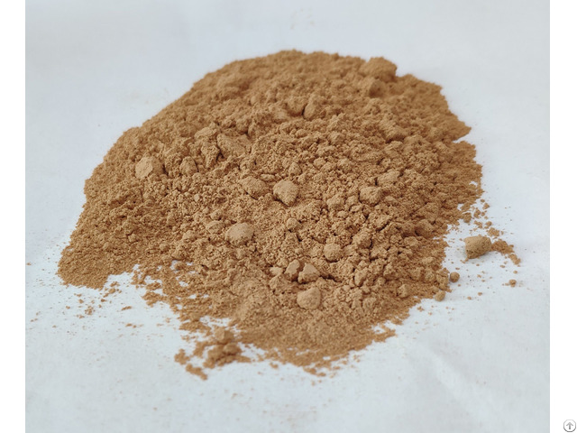Powder Surface Sizing Agent For Culture Paper