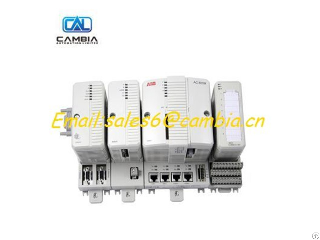 Abb	3bht3000025r1	Large Inventory