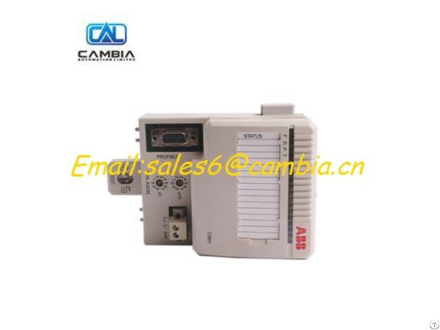 Abb	3bht300016r1	Large Inventory