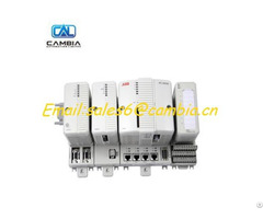 Abb	3bsc610022r0001	New In Stock Big Discount