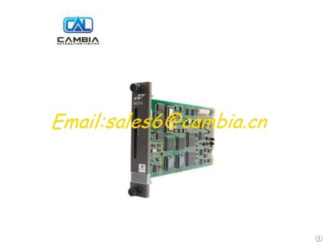 Abb	3bsc610038r1	Absolute ly Original