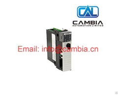 Allen Bradley	1715 Aentr