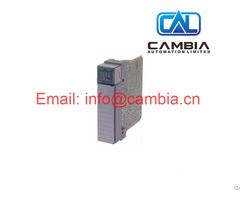 Allen Bradley	1715 Ob8de