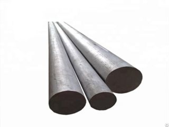 A105 Round Bar Suppliers