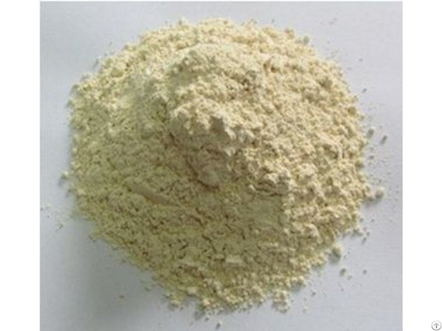 Viet Lemongrass Powder