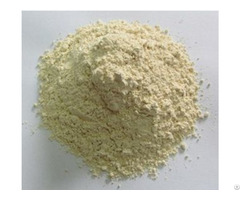 Viet Lemongrass Powder