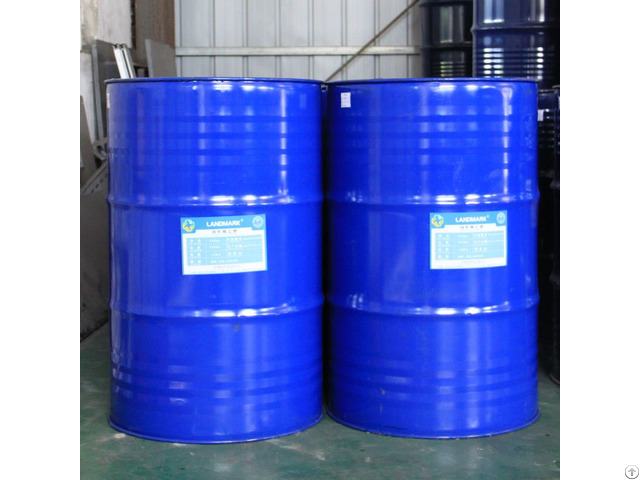 High Purity Butyl Cinnamate