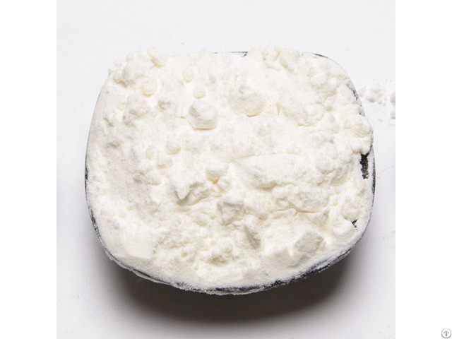 Beta Bromostyrene Mixture Of Cis Trans Isomers Bromo Sulphate