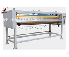 Automatic Panel Cutter Machine For Quilting Machineytcm D