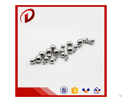 China High Quality Hot Sale 10mm Precision Stainless Steel Ball 440c