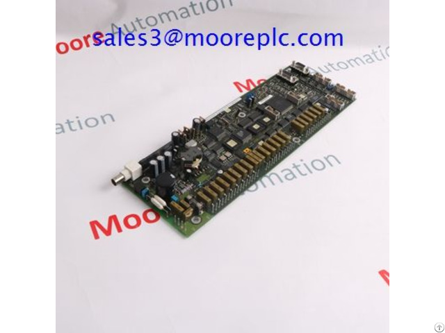 Ge Ic693cpu363