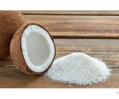 Vietnam Coconut Milk Powder