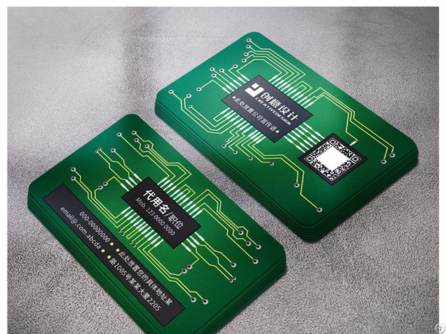 Pcb Pcba Fpc