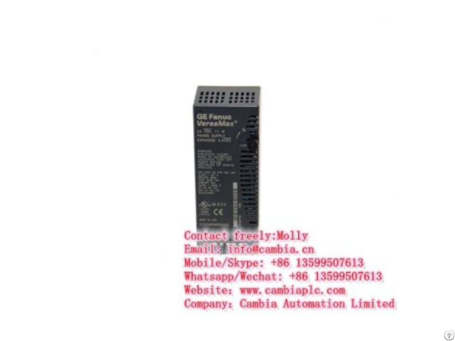 Ge Fanuc	6av6647 0ag11 3ax0