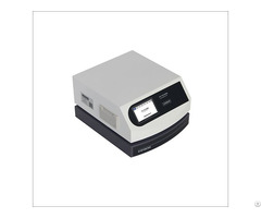 Liuthium Battery Separation Film Air Permeability Gurley Test Method