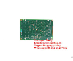 High Quality	Abb	3rn1010 1cw00