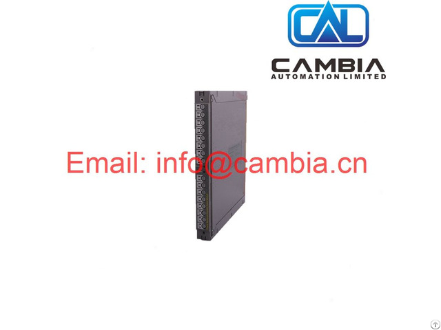 High Quality	Power Supply Module	Ics T8225