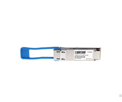 Compatible 100gbase Qsfp28 Optical Transceivers
