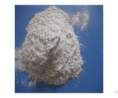 White Fused Alumina Sandblasting Aluminum Oxide Grit