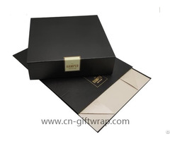 Foldable Gift Boxes Hamper Box