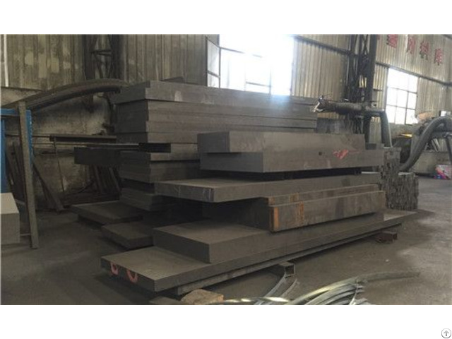 Polycrystalline Products Graphite Ark Ds Plate