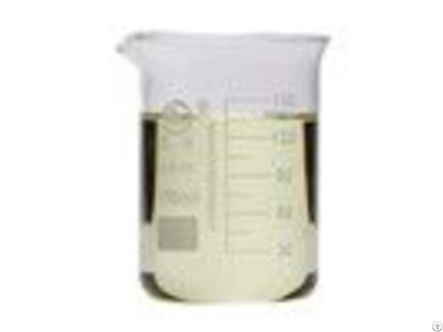 High Quality Propyl Cinnamate From Landmarkind