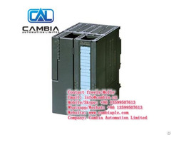 Siemens 6es7151 1aa03 0ab0	Cpu Slc