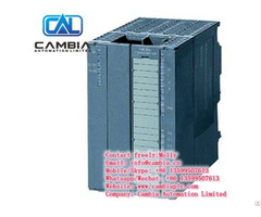 Siemens 6es7134 4fb01 0ab0	Cpu Slc