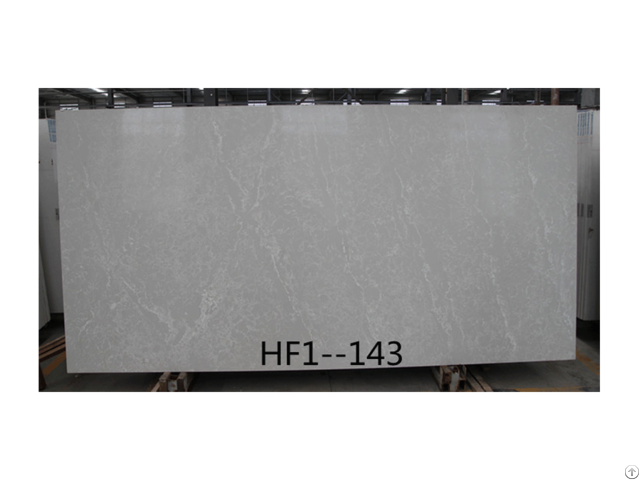 China Quartz Surfaces Wholesaler