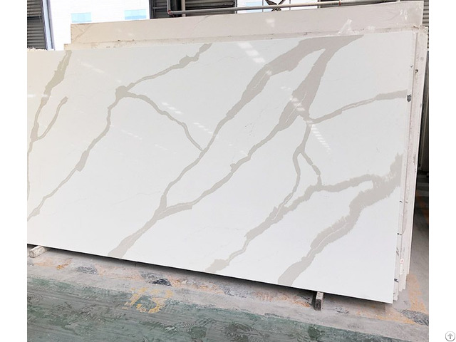 Supply Glass Stone Surfaces