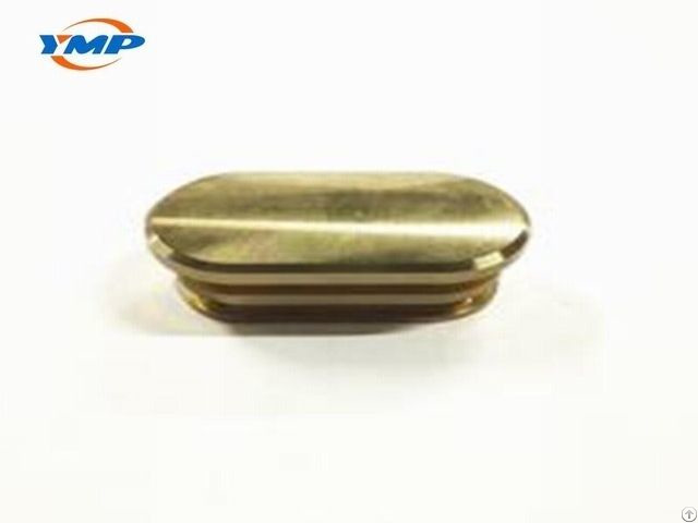 Ymp Custom All Kinds Of Brass Metal Small Parts