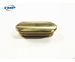 Ymp Custom All Kinds Of Brass Metal Small Parts