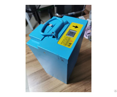 Electric Bicycle Motorcycle Scooter Lithium Battery Swapping Cabinet
