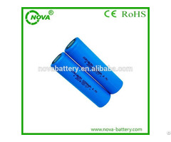 Samsung Rechargeable Li Ion Battery 18650 3 7v 2200mah