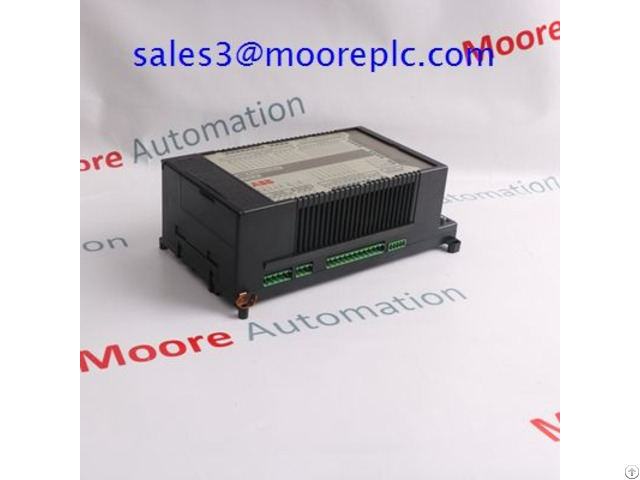 Abb Ntcl01 A In Stock Good Price