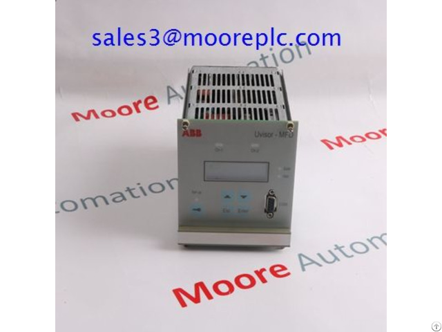 Abb Nrdi02 In Stock Good Price